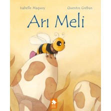 Arı Meli