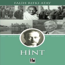 K-yonlineticaret Hint