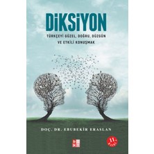 Diksiyon