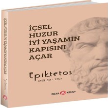K-yonlineticaret Içsel Huzur Iyi Yaşamın Kapısını Açar