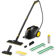 Karcher Sc 3 Easyfix Special Eu