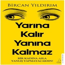 K-yonlineticaret Yarına Kalır Yanına Kalmaz