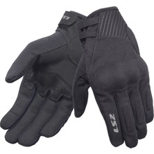 Ls2 Dart Evo Kadın Yazlık Motosiklet Eldiveni