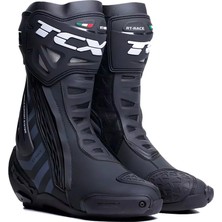 Tcx Rt-Race Motosiklet Botu