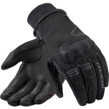 Revit Hydra 3 H2O Motosiklet Eldiveni