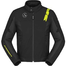Spidi Corsa Tex Yazlık Motosiklet Montu