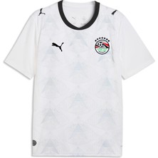 Puma Mısır Erkek Deplasman Forması