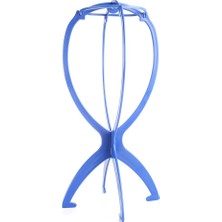 Cosmos E-Ticaret Peruk Takım Aparatı / Mi