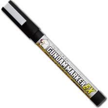 Mr. Hobby Mr.hobby Xgm-02, Gundam Marker Ex Shine Silver