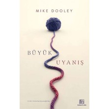 K-yonlineticaret Büyük Uyanış