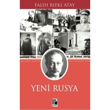 K-yonlineticaret Yeni Rusya