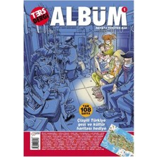 K-yonlineticaret Ters Dergi - 1