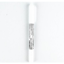 Mr. Hobby Mr.hobby CM-100 Gölgeleme Efektleri Için, Marker Detaylandırma Kalemi