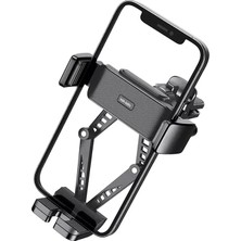 Ven-Dens VD-HD024 Premium Araç Içi Telefon Tutucu