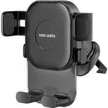 Ven-Dens VD-HD028 Premium Manyetik Araç Telefon Tutucu