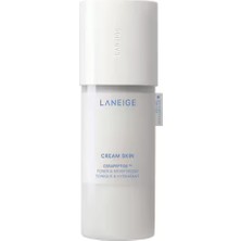 Laneige Cream Skın Cerapeptıde - Tonik ve Nemlendirici Losyon 170 ml