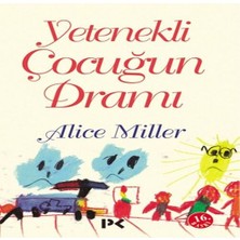 K-yonlineticaret Yetenekli Çuğun Dramı