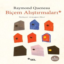 K-yonlineticaret Biçem Alıştırmaları