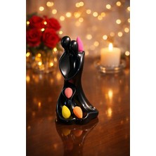 Emka Sevgili Tütsülük Biblo