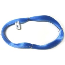 Marson Çile Misina Mavi