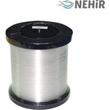 Nehir Kiloluk Bobin 1kg