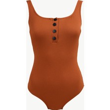 Fabrika Kiremit Kadın Mayo 26-Merya