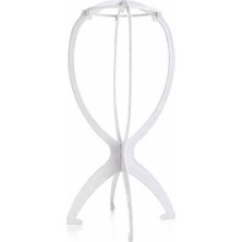 Balkan Grup Peruk Takım Aparatı / Beyaz