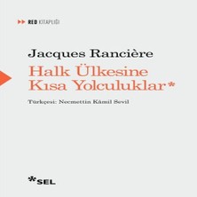 K-yonlineticaret Halk Ülkesine Kısa Yolculuklar