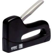 Twin Store Rapid Mekanik Zımba Makinası