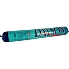 Twin Store Dayson Poliüratan Mastik Beyaz 600 ml