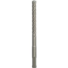 Twin Store Sds Plus-5x Beton Delme Ucu 5,5X160 mm