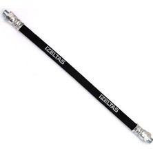 Twin Store Pompası Hortumu