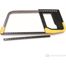 Stanley Demir Testere Junior 150 mm 0-15-218