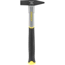 Stanley Grafit Saplı Çekiç 300 Gr /10 Oz