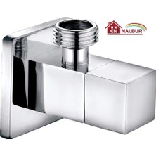 Twin Store Itimat Teta 523 Dekoratif Ara Musluk