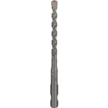 Twin Store Sds-Quick Beton Matkap Ucu 6X100 mm 2 609 256 903