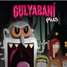 Neotroy Games Gulyabani Plus Kutu Oyunu