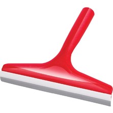 Twin Store Luna Camsil Küçük Boy