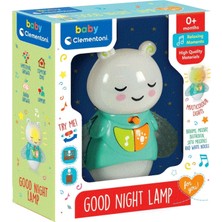 17797 Nessiworld - Gece Lambası Ateş Böceği