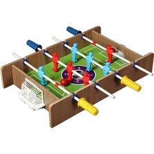 Twin Store 400 Masa Maçı Oyunu -Akçiçek Oyuncak