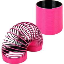 Twin Store 3011028 , Rainbow Çift Renkli Stres Yayı