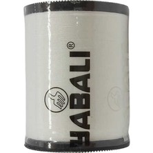 Uravas Store Dikiş Ipliği 900 Metre Beyaz