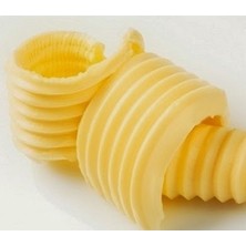 250 gr Niyazibey Çiftliği Yayık Tereyağı Karadeniz Köy Menşeli Doğal Ürün