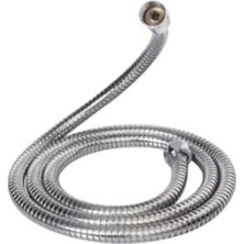 Uravas Store Örgülü Duş Hortumu 150 cm
