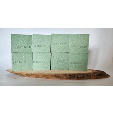 Uravas Store Saglık Grubu Isrgan 8 Li