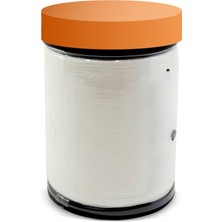 Uravas Store Kuaför Ipi Polyester Makara 900 Metre Beyaz