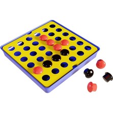 NessiWorld 5622  Mars Kolonisi