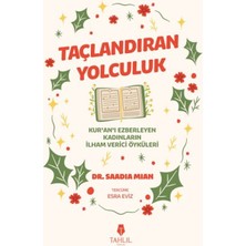 K-yonlineticaret Taçlandıran Yolculuk