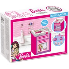 NessiWorld 1612  Bulaşık Makinası
