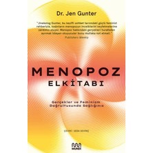 K-yonlineticaret Elkitabı